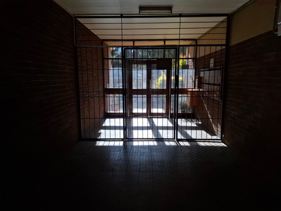 2 Bedroom Property for Sale in Bloemfontein Free State